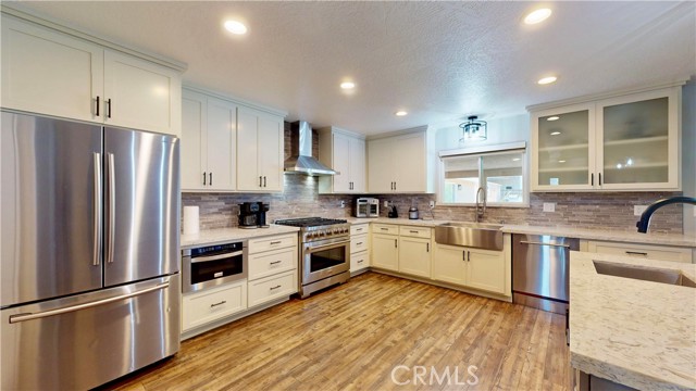 MLS #HD25191624 image #5