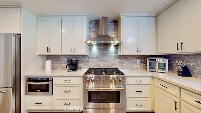 MLS #HD25191624 image #7