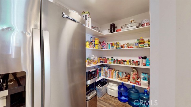 MLS #HD25191624 image #8