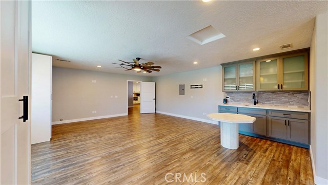 MLS #HD25191624 image #9