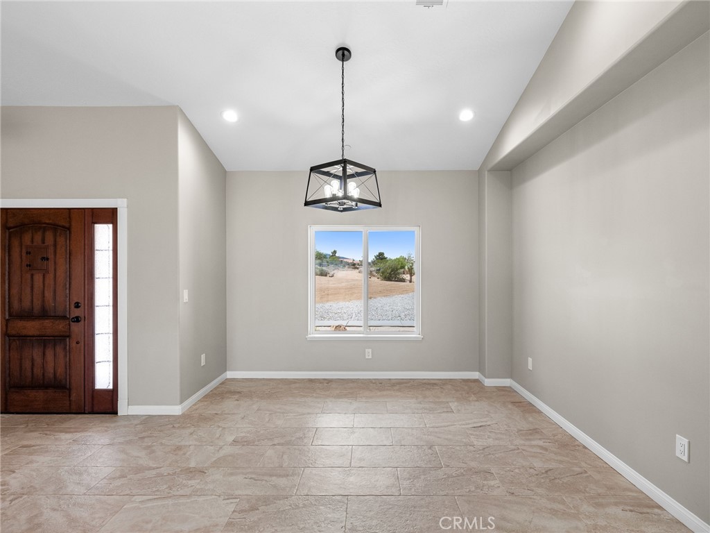 MLS #HD25191913 image #10