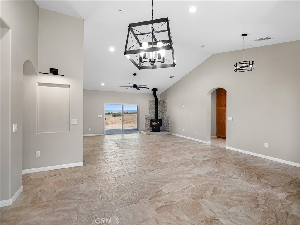 MLS #HD25191913 image #11