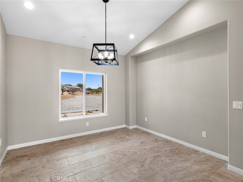 MLS #HD25191913 image #12