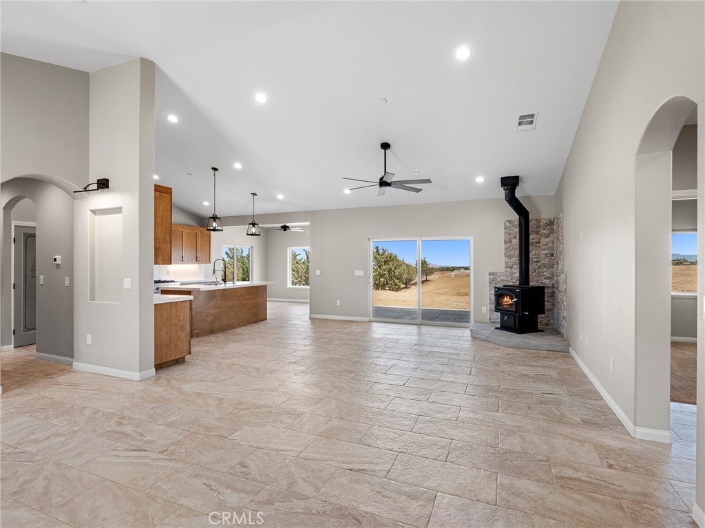 MLS #HD25191913 image #13