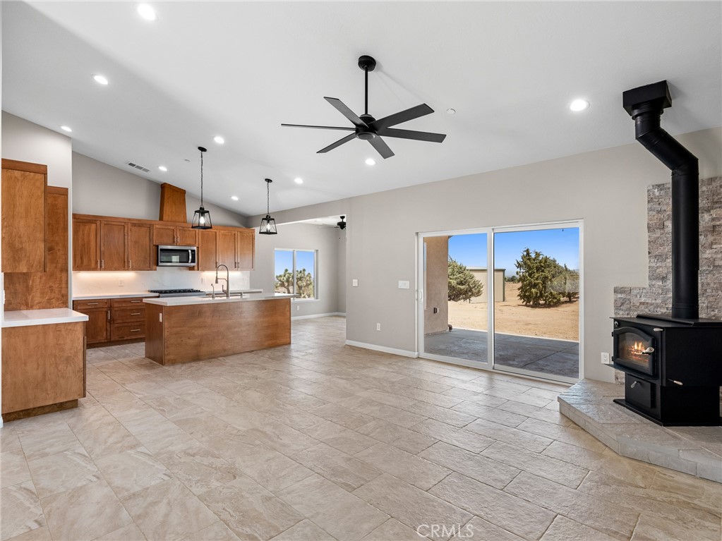 MLS #HD25191913 image #14