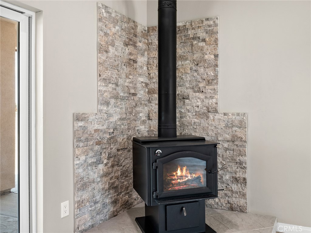 MLS #HD25191913 image #15