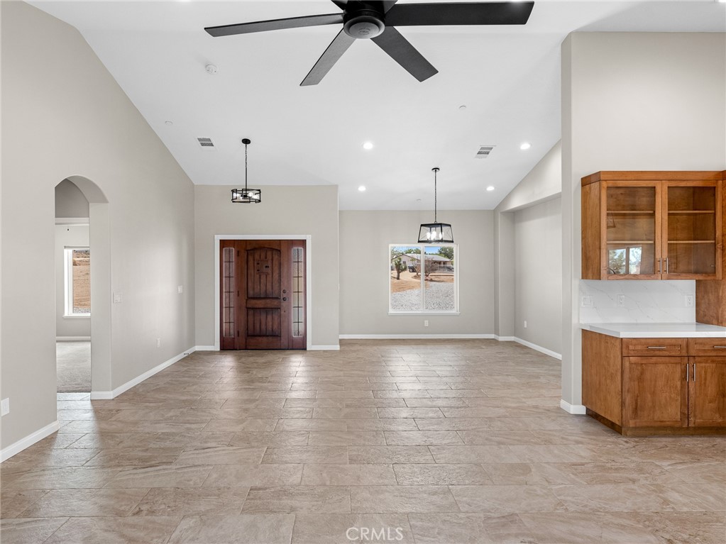 MLS #HD25191913 image #16