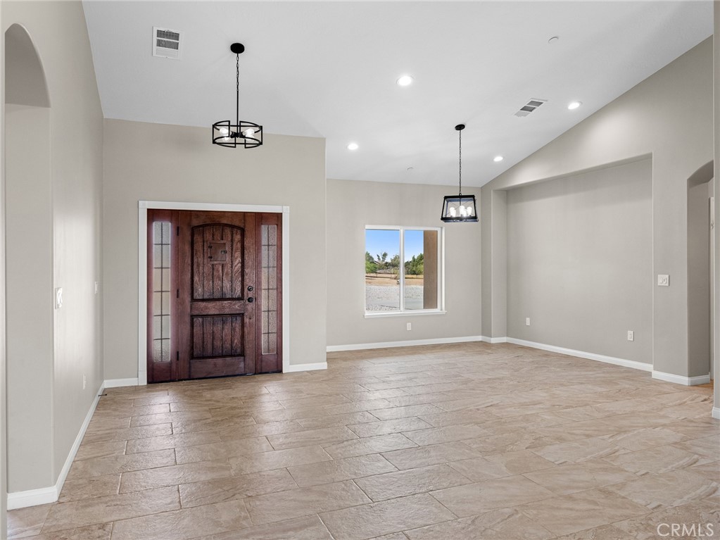 MLS #HD25191913 image #17