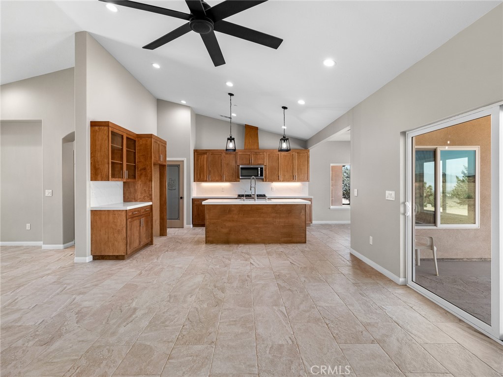 MLS #HD25191913 image #18