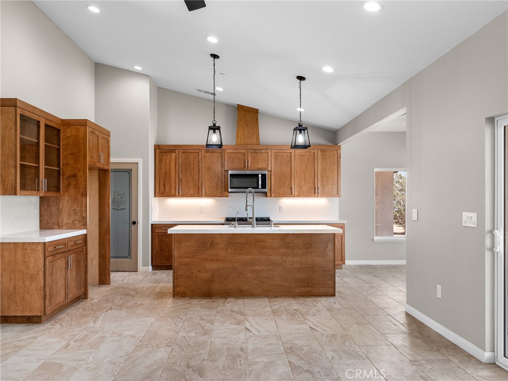 MLS #HD25191913 image #19