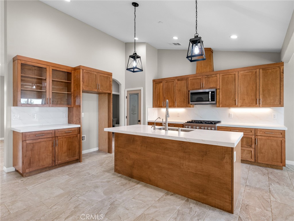 MLS #HD25191913 image #20