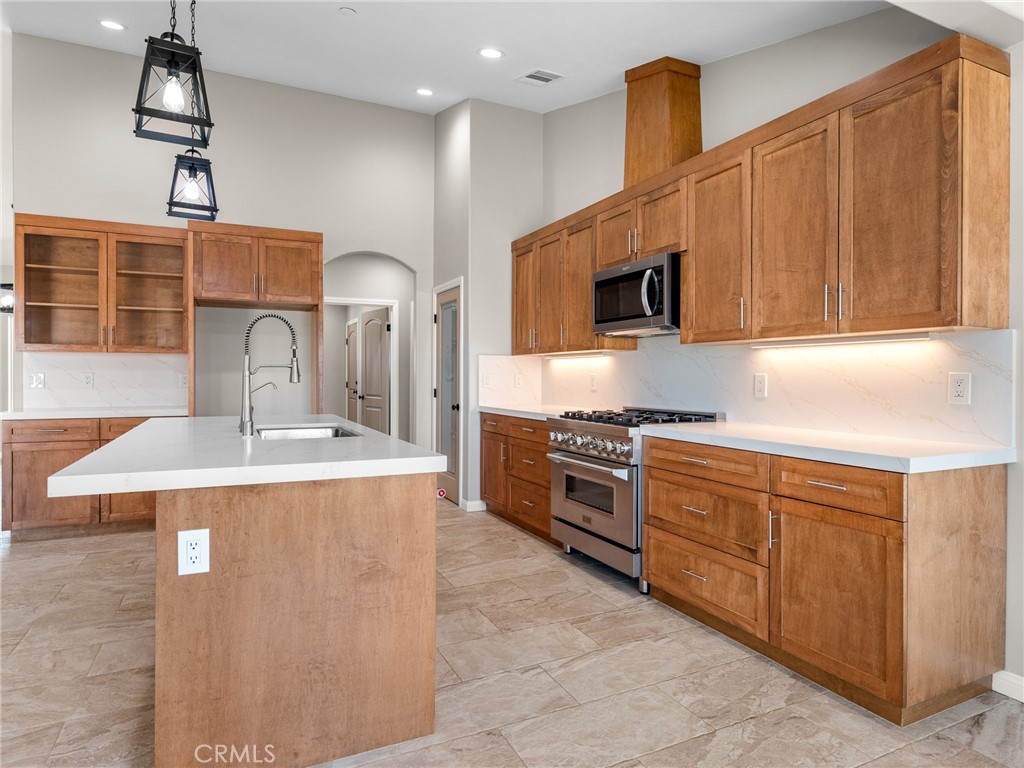 MLS #HD25191913 image #21