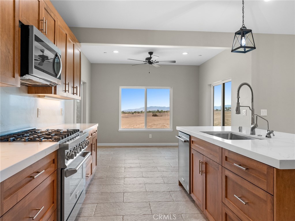 MLS #HD25191913 image #22