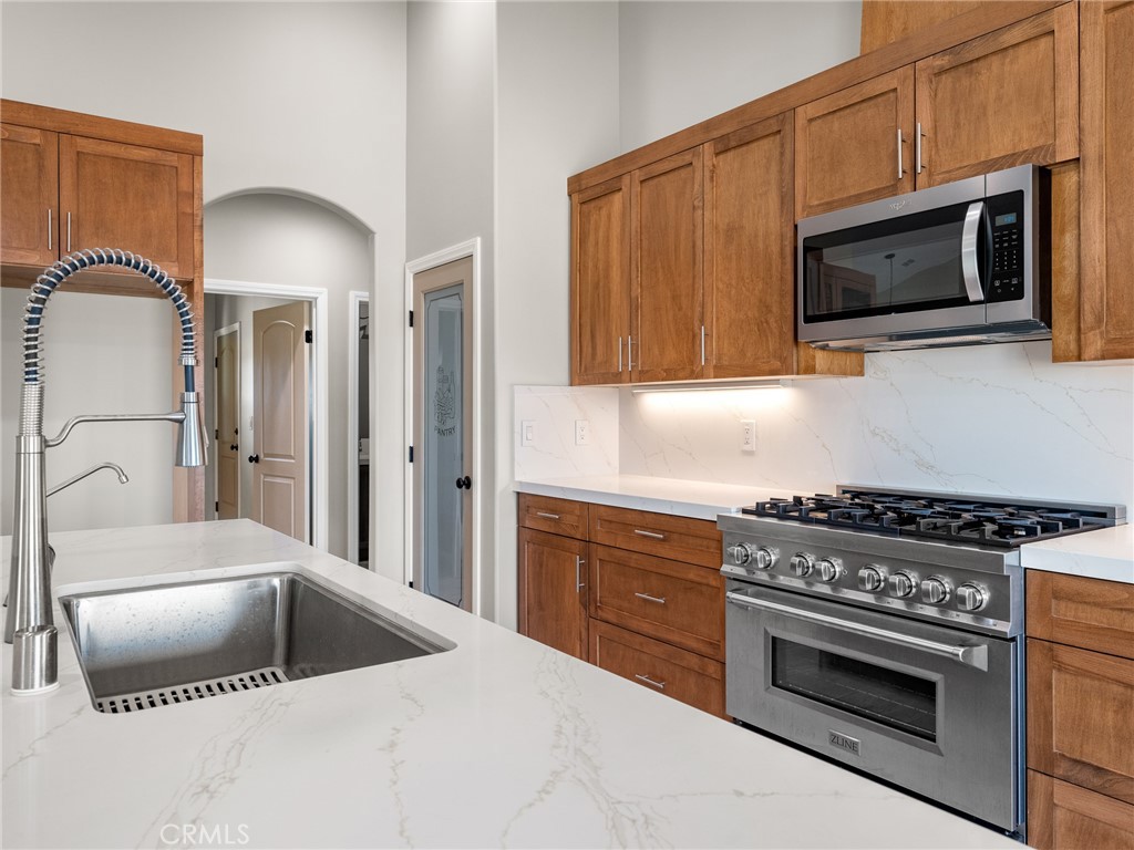 MLS #HD25191913 image #23