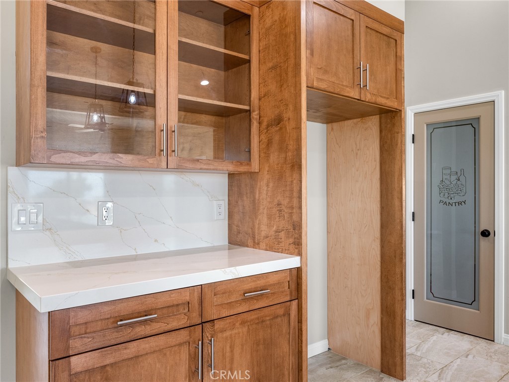 MLS #HD25191913 image #24