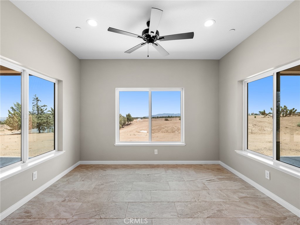 MLS #HD25191913 image #25