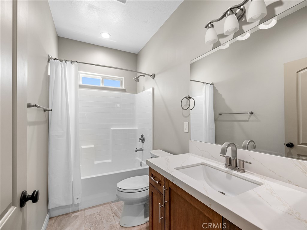 MLS #HD25191913 image #26