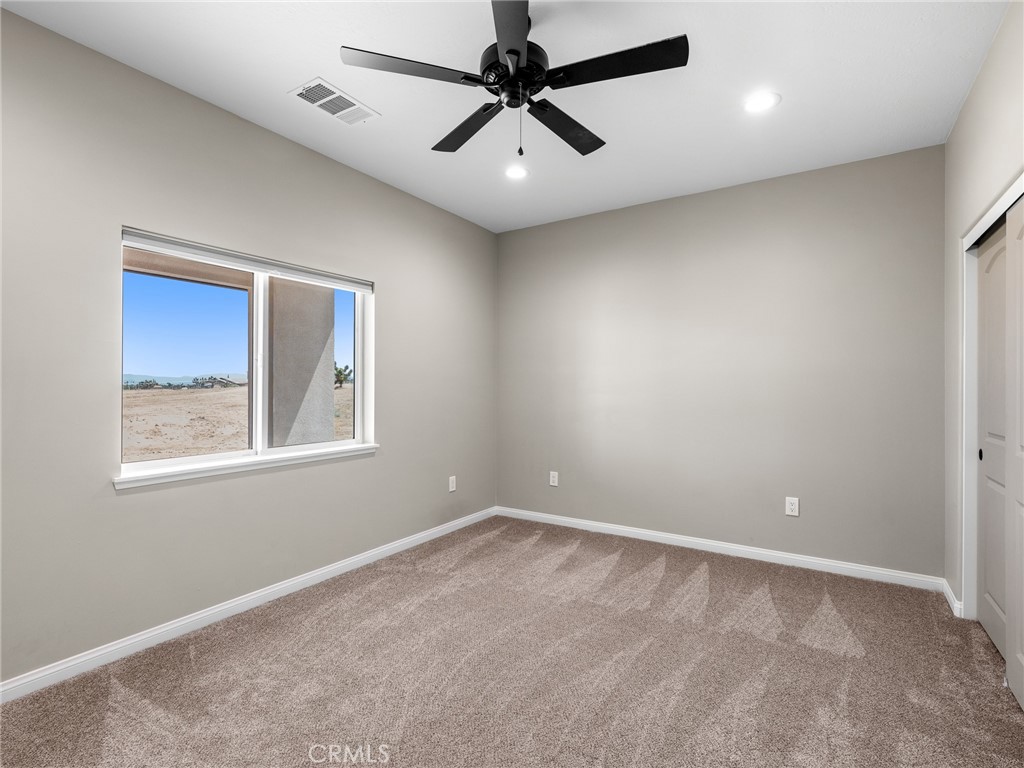 MLS #HD25191913 image #27