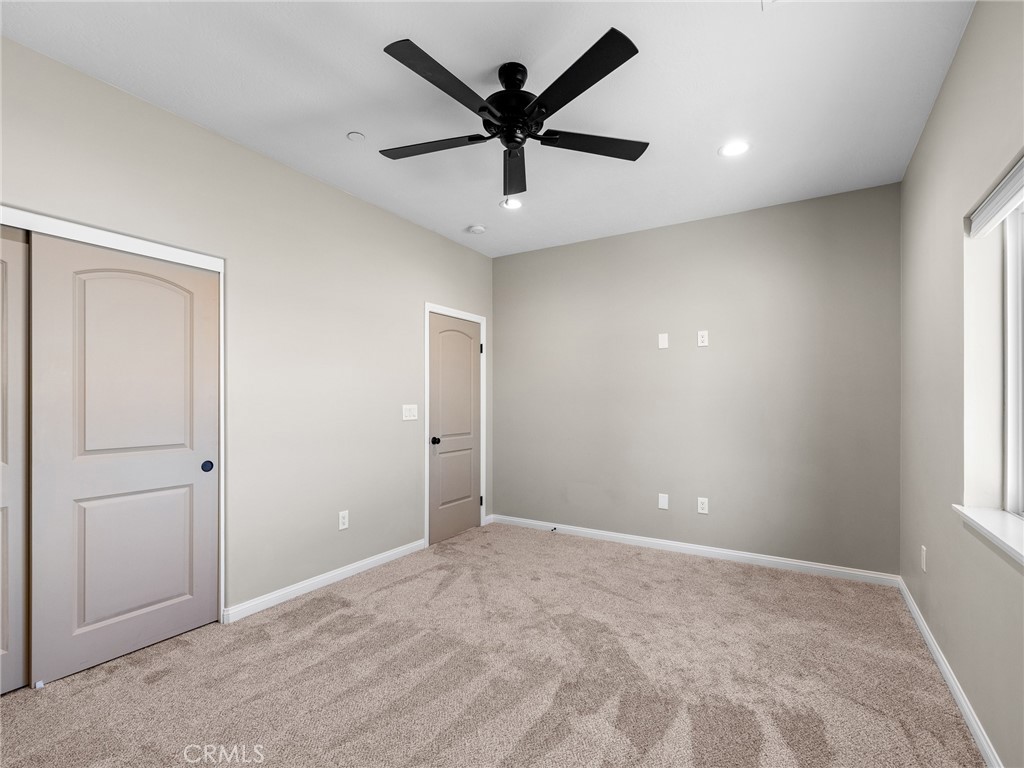 MLS #HD25191913 image #28