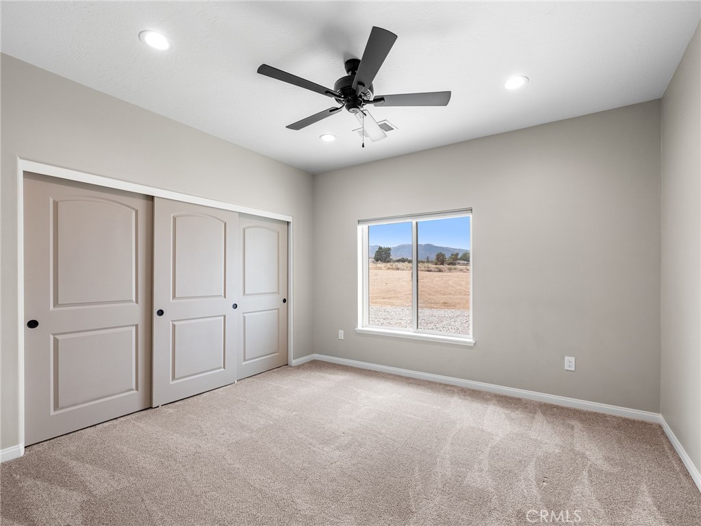 MLS #HD25191913 image #29