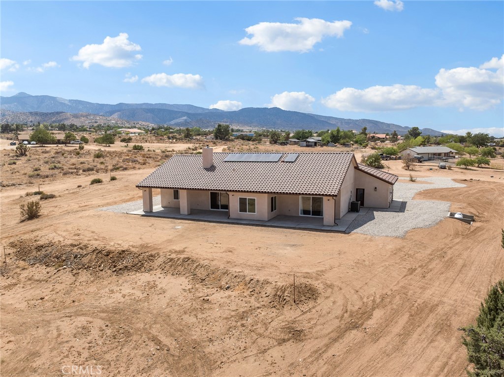 MLS #HD25191913 image #3