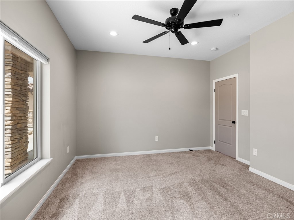 MLS #HD25191913 image #30