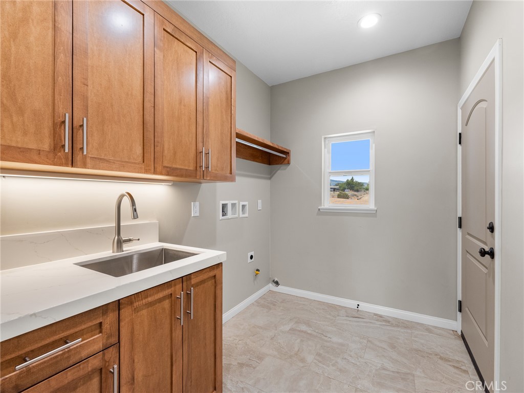 MLS #HD25191913 image #31