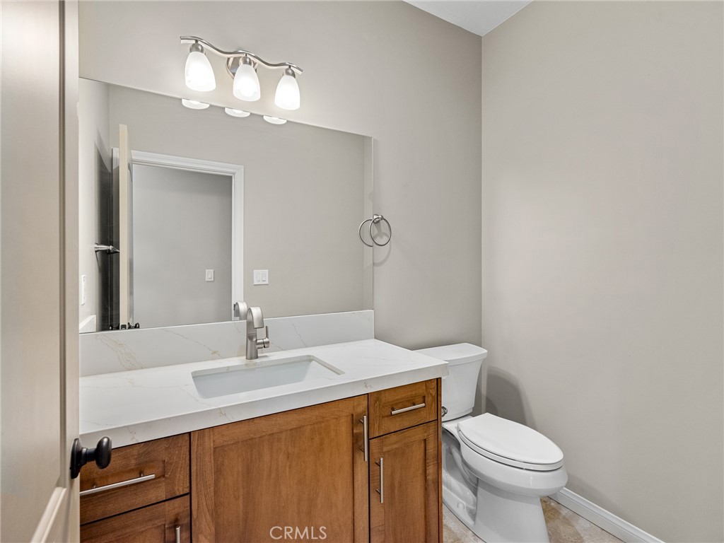 MLS #HD25191913 image #32