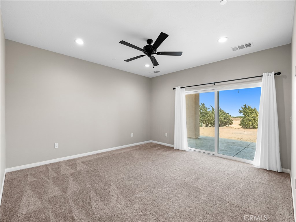 MLS #HD25191913 image #33