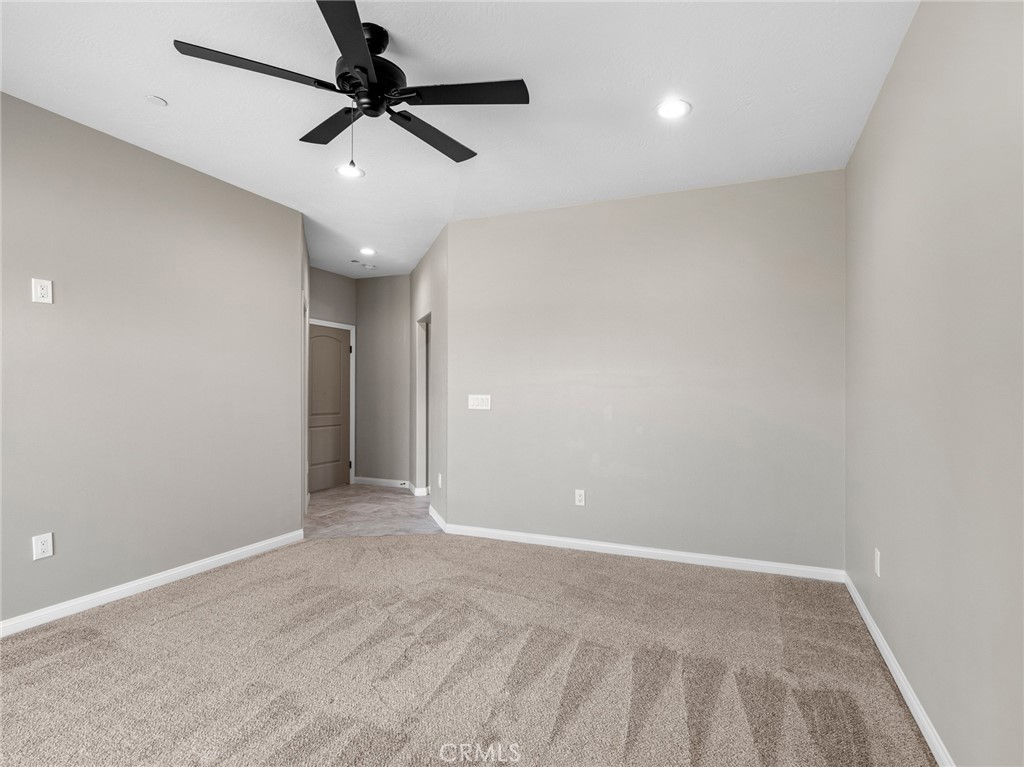 MLS #HD25191913 image #34