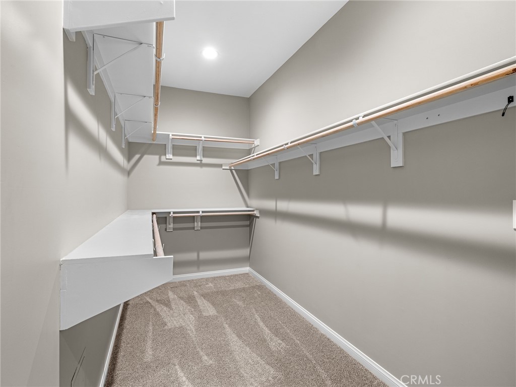 MLS #HD25191913 image #35