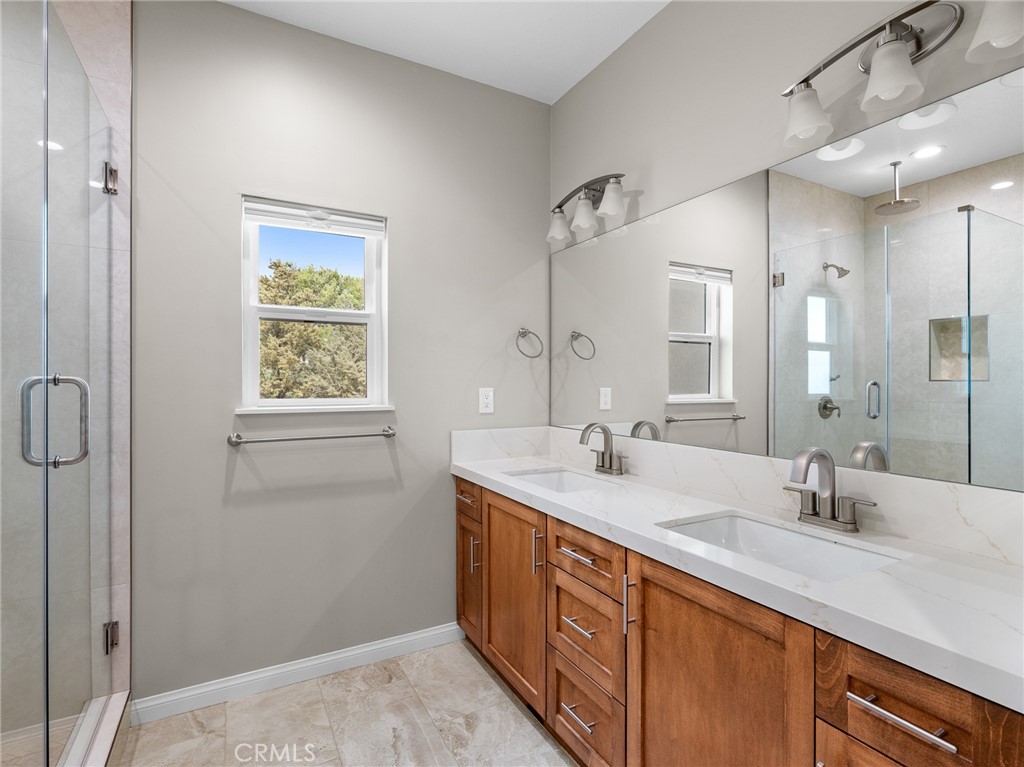 MLS #HD25191913 image #36