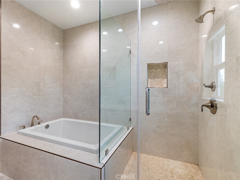 MLS #HD25191913 image #38