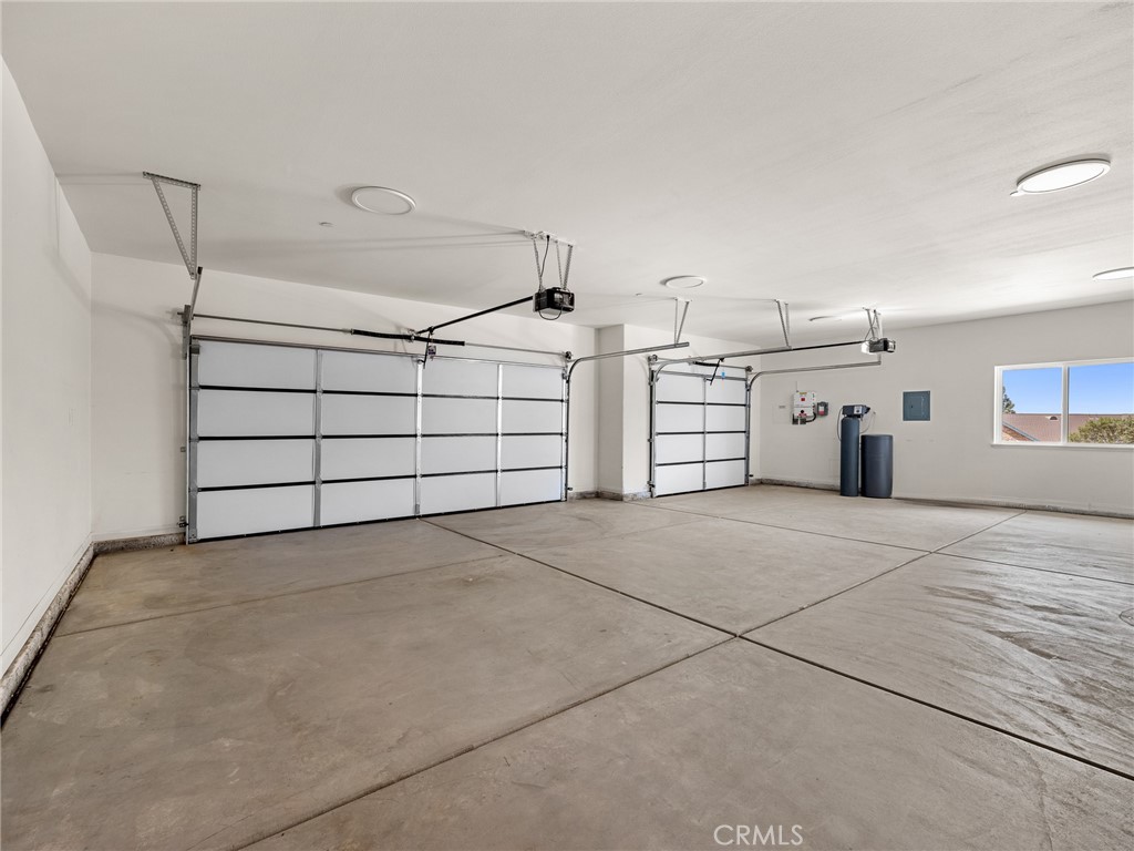 MLS #HD25191913 image #39