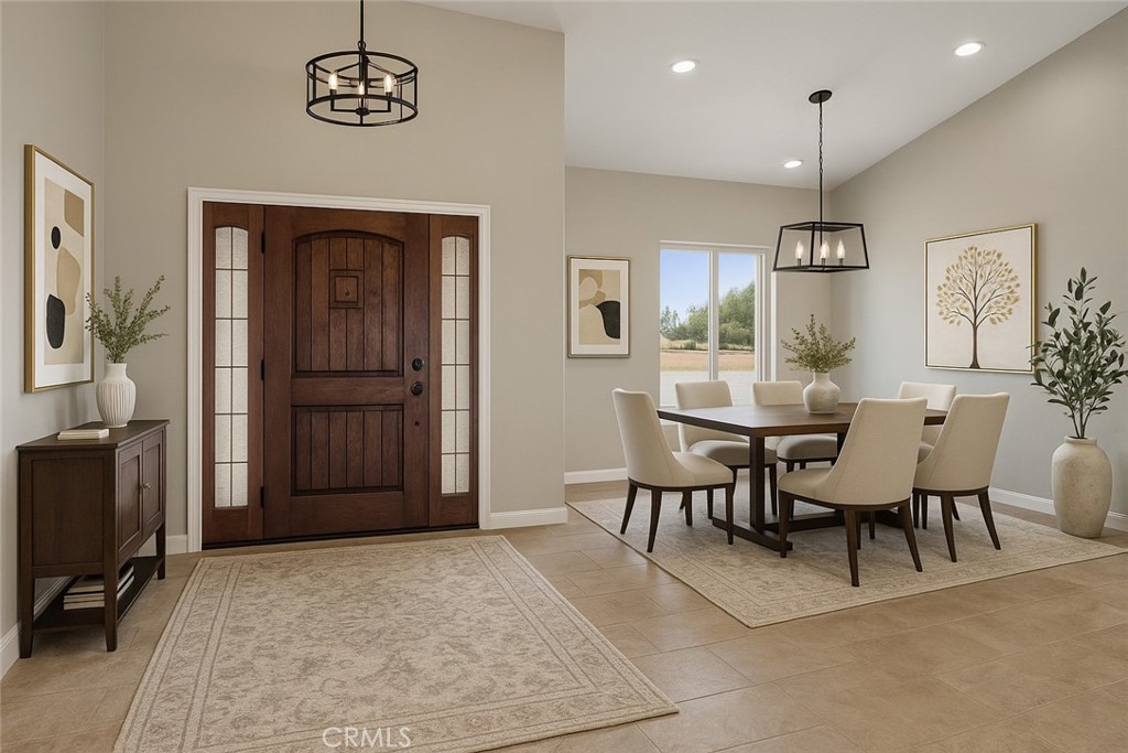 MLS #HD25191913 image #4