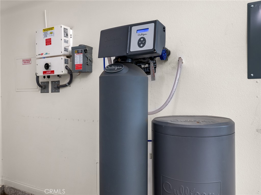 MLS #HD25191913 image #40