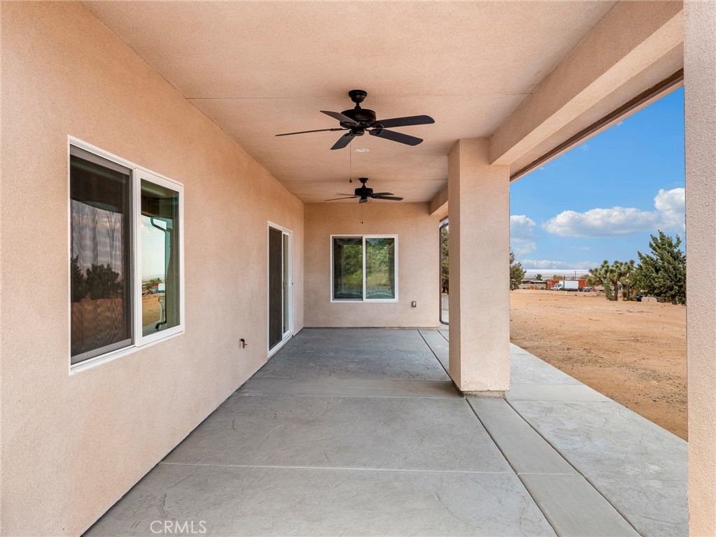 MLS #HD25191913 image #41