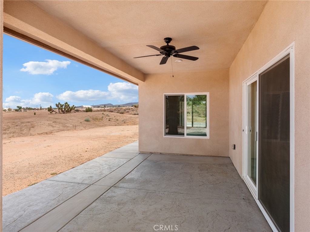 MLS #HD25191913 image #42