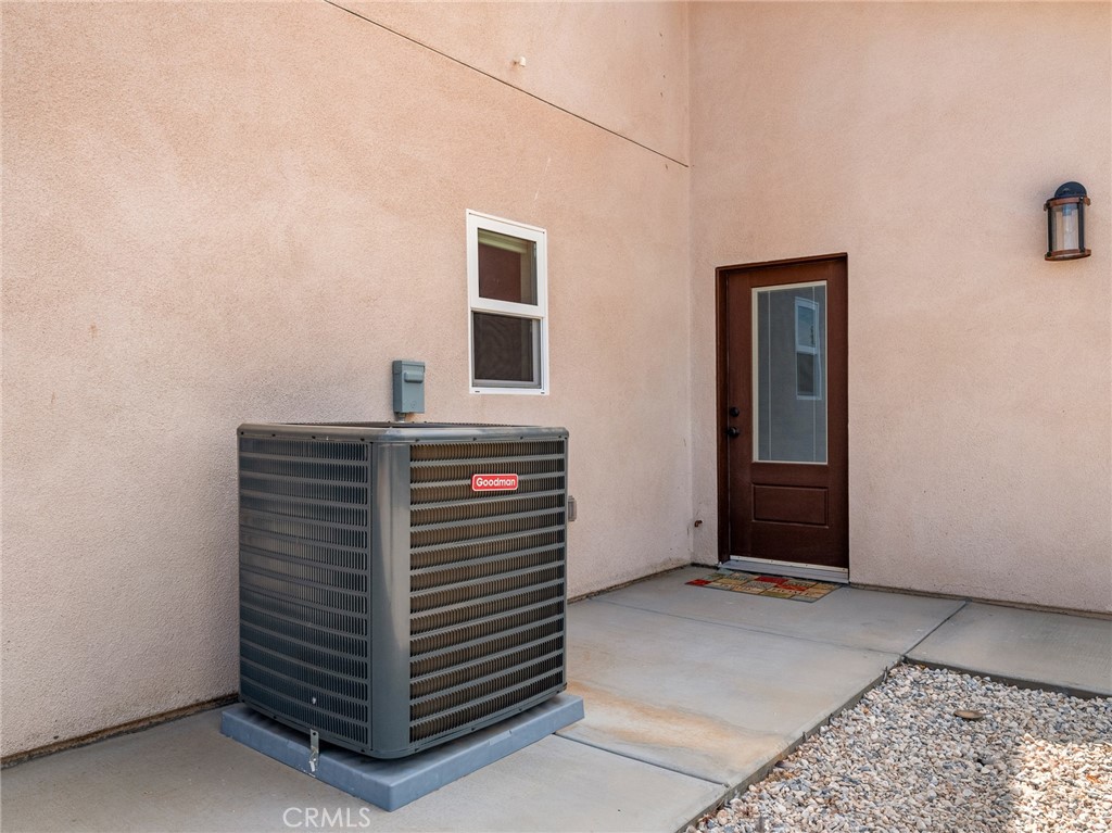 MLS #HD25191913 image #43