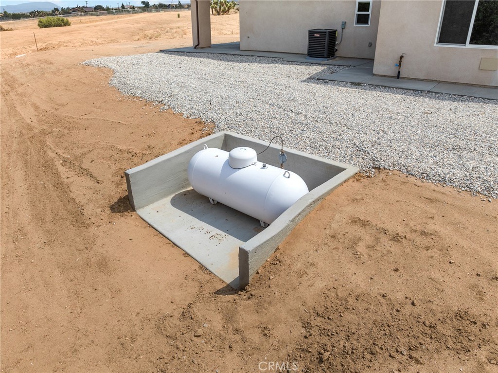 MLS #HD25191913 image #44