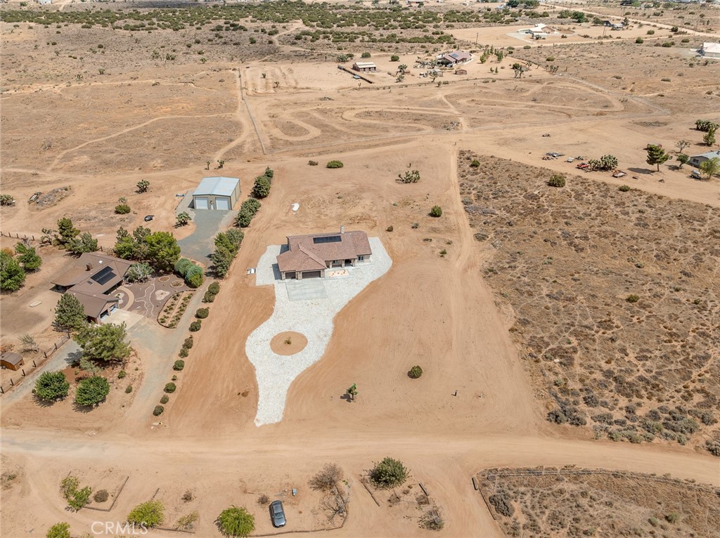 MLS #HD25191913 image #45