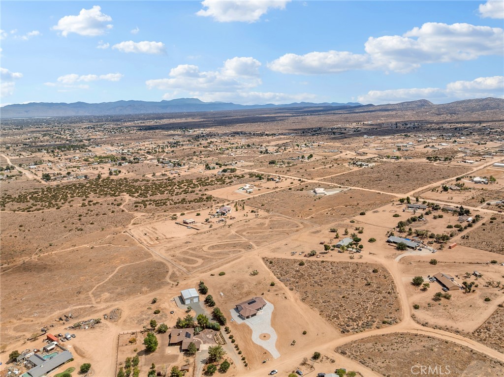 MLS #HD25191913 image #46