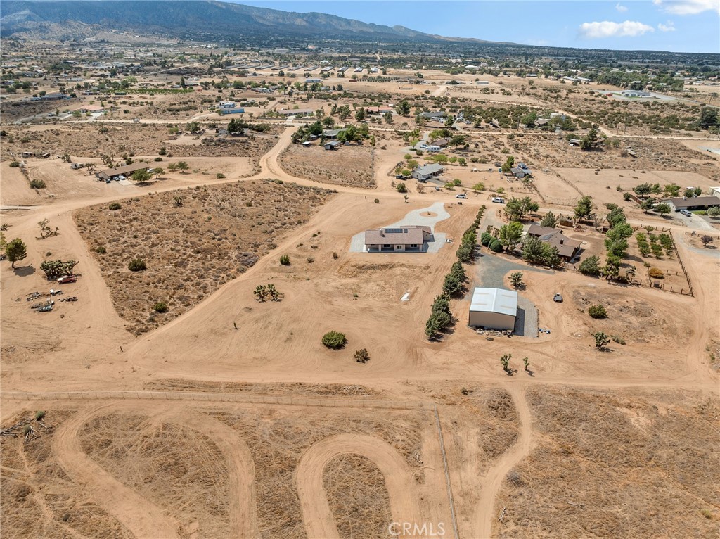 MLS #HD25191913 image #47