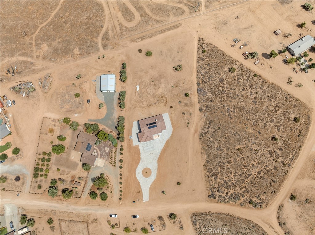 MLS #HD25191913 image #48