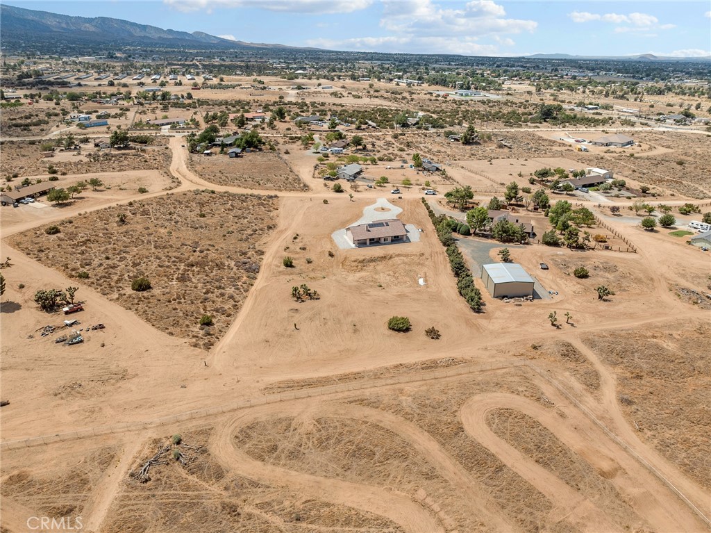 MLS #HD25191913 image #49