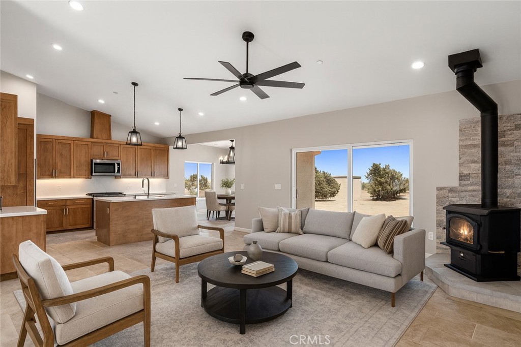 MLS #HD25191913 image #5