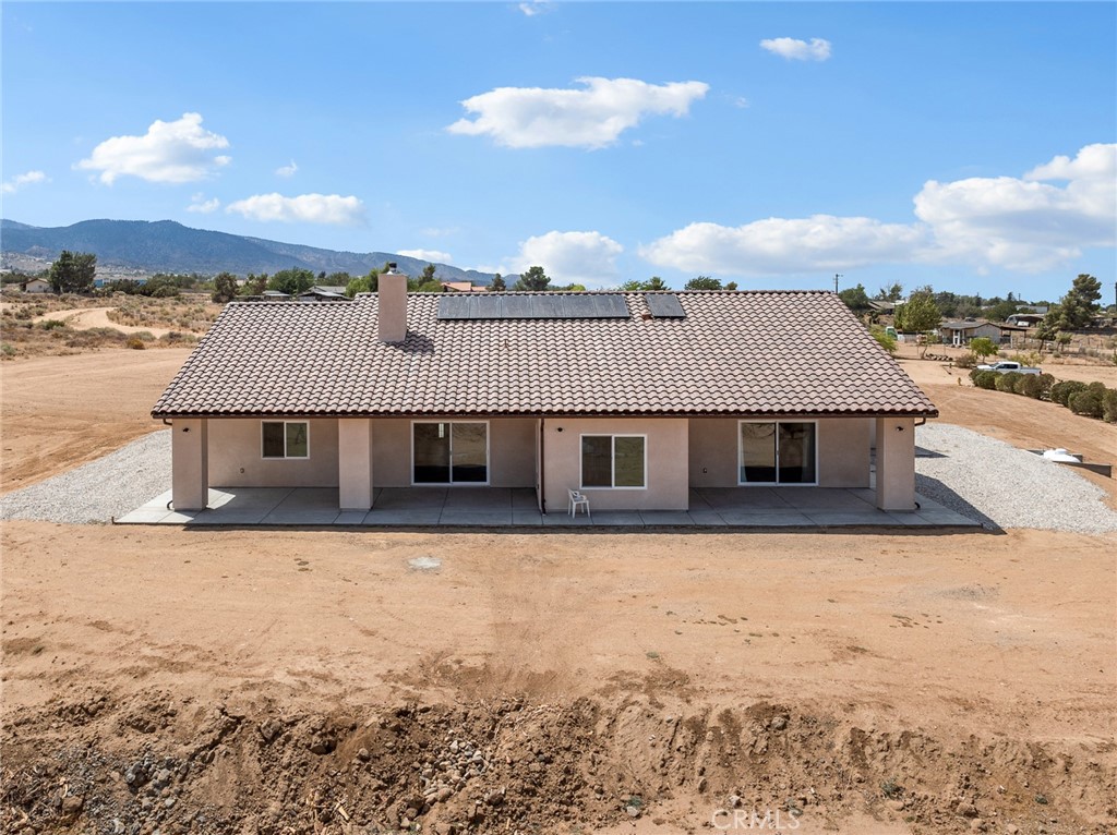 MLS #HD25191913 image #50