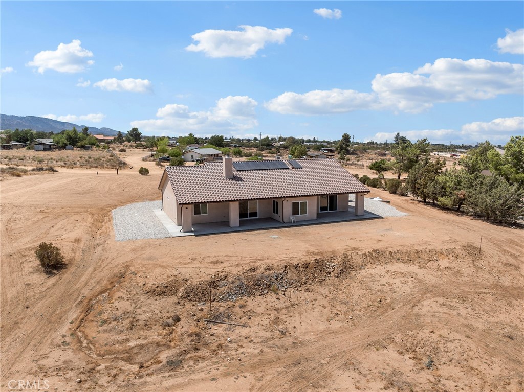 MLS #HD25191913 image #51