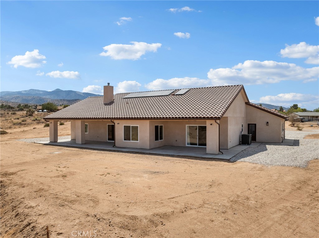 MLS #HD25191913 image #52