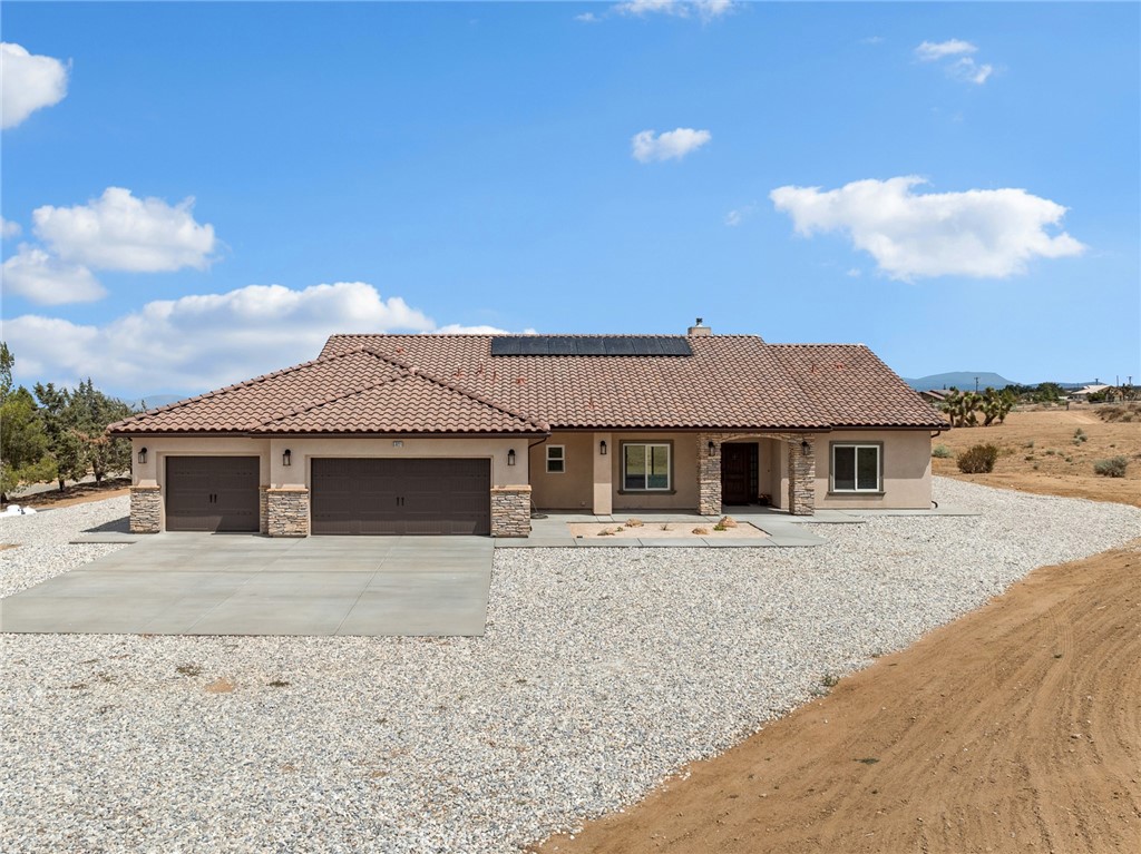 MLS #HD25191913 image #53